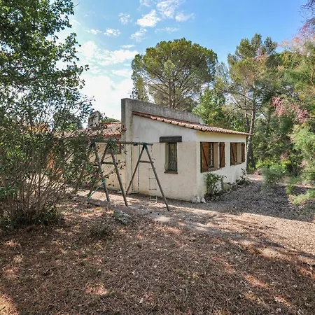 Amazing In With Kitchen