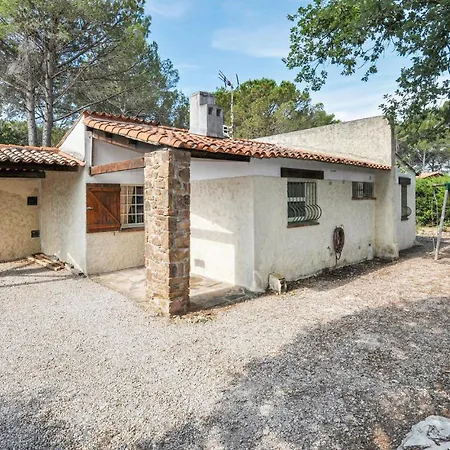 Amazing In With Kitchen